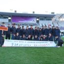 한마음의원 이미지