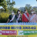 Pet 마을 이미지