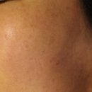 남원연세정형외과의원 이미지