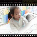 9월 10월 달력 바탕화면 - 2007년 두번째 선정 어린이 천가영 이미지