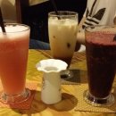 한옥마을로(북) 이미지