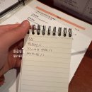 [신사의품격] (요리)신사의 밥상 | 흑백요리사 장호준 셰프 신사 모던오뎅 내돈내산 주말 방문후기