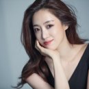 함은정, 반년 만에 KBS 복귀했다…금수저에서 결혼 후 인생 2막 ('여왕의집') 이미지