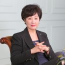 삼성법인컨설팅 네이버블로그