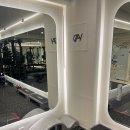 석촌상가 앞 횡단보도 이미지