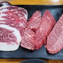 윤정수횡성한우 이미지