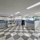 (주)삼일부동산중개법인 | 역삼동 사무실 임대 가성비 대로변 삼일빌딩