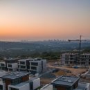 ㈜상지종합건설 | 상지건설 심층 분석 : 종목 정보, 재무, 뉴스, 그리고 투자 시나리오