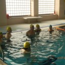 평동세차장 이미지