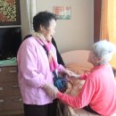 해운경로당 이미지