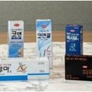 원약품 주식회사 이미지