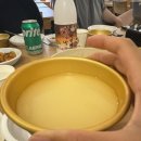 보라전사랑 네이버블로그