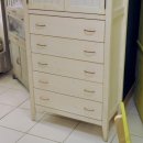 민트하우스 이미지