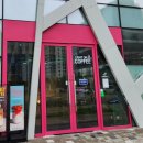 흰바위로232번길 이미지