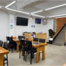 해뜨는회집 이미지