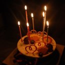 파리바게뜨 양산범어점 이미지