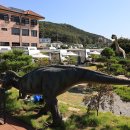 강화선두바다낚시터 이미지