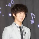 예성인쇄