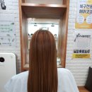 헤어코코 이미지