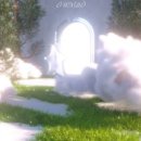 국악과 케이팝의 만남 온도 이미지