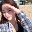 대천농협해수욕장지점 이미지