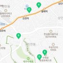 갈밭경로당 이미지