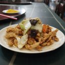 성은자동차정비 이미지