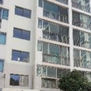 신평동1118 이미지