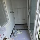 율곡주공2단지아파트 경로당 | W. 율곡주공3단지 아파트 산본 2주차 인테리어 당신의 공간