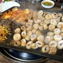 선우막창 네이버블로그