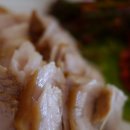 실로암메밀국수 이미지