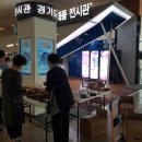 (주)크라운 아이앤씨 이미지