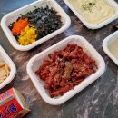 윤이불닭발 이미지