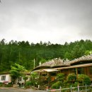 푸른숲캠핑장 이미지