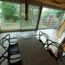 루체펜션 이미지