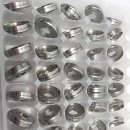 유한산업 이미지