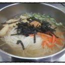 장터분식 이미지