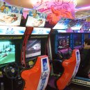 해피오락실 이미지