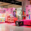 광역투어(둘째주, 토) | 2025년 10월 둘째주 여의도 팝업스토어 총정리(with.더현대서울, IFC몰)