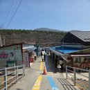 멍에목장 이미지