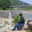 여름휴가 동해안 "호텔은 잡아 놨는데"..흑흑 이미지