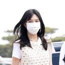 싹뚝헤어