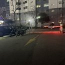 오렌즈 광주상무점 이미지