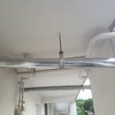 사파동325 이미지