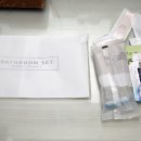 호텔 에스원 이미지