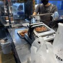 연하식육점 | 부전시장 맛집 오리고기 나리상회