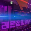 점핑투데이 | 홍대 액티비티 놀거리 함께 하기 좋은 레몬점핑랄라배틀