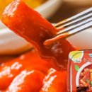 빙고떡볶이 이미지