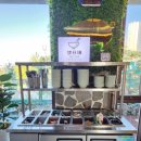 테크노밸리 1호공원 이미지