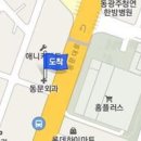 무등외과의원 이미지